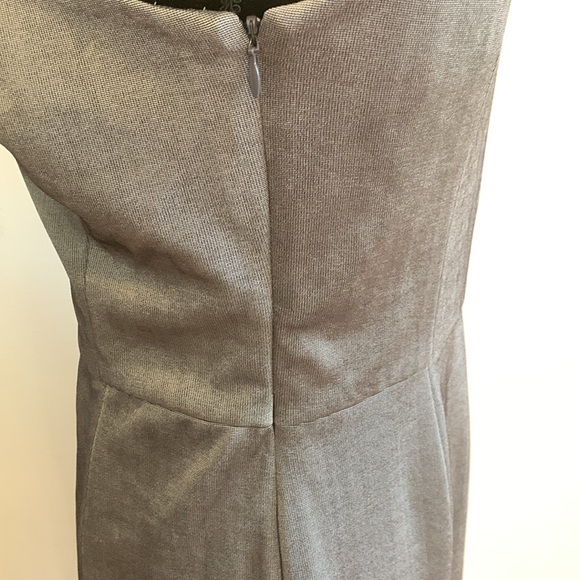MARC New York LIKE NEW Asymmetrical Dress - Picture 5 of 10